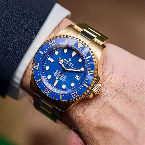 rolex fiyat listesi 2022.